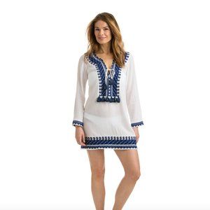 Vineyard Vines Coverups for Women 
